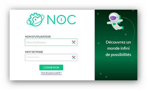 HEBERGEMENT WEB UNIQUE HEBERGEMENT VPS