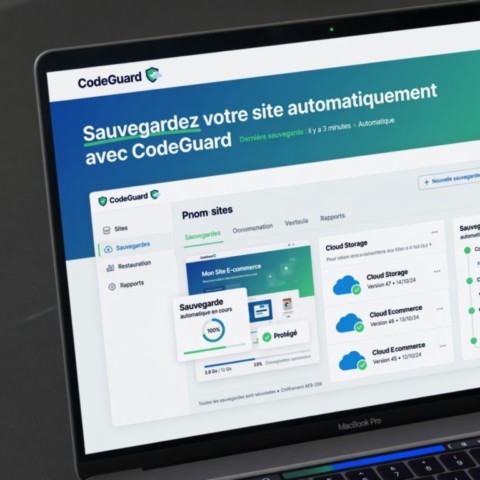 agence internet site web aux herbiers creation site internet les herbiers