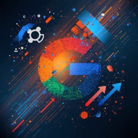 agence internet en vendée