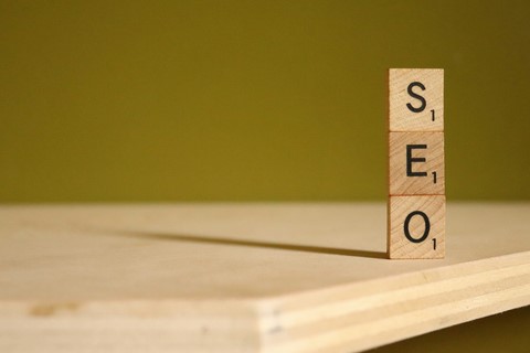 L'optimisation d'un site web