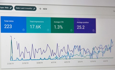 Contenu Pertinent et Informatif : Créez du contenu qui répond aux questions des utilisateurs et apporte de la valeur.
Longueur du Contenu : Les articles longs ont tendance à mieux se classer. Essayez de viser au moins 1500 mots pour les articles de blog.
Mises à Jour Régulières : Actualisez régulièrement votre contenu pour maintenir sa pertinence.
 agence griffe