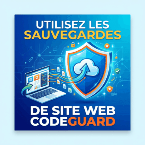 creation site internet les herbiers