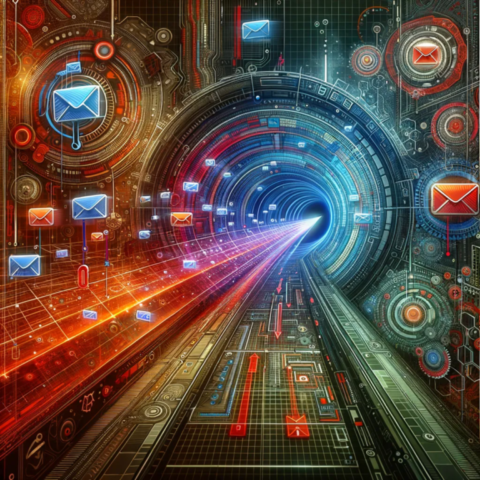 agence web en vendée