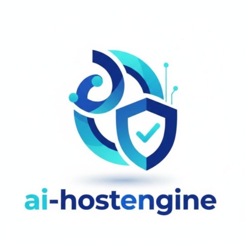 agence internet en vendée