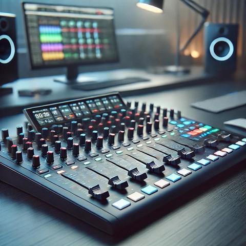 agence griffe musicien devrait-il créer un site internet pour sa promotion