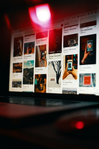 creer site web aux herbiers