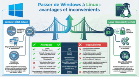 agence internet les herbiers