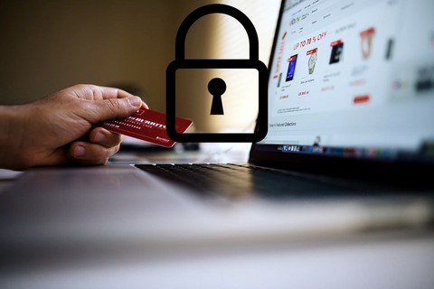sécuriser votre site web création site vendée