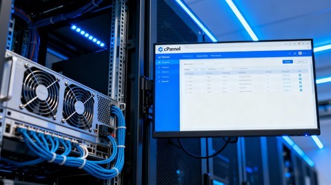 creation site internet en vendée