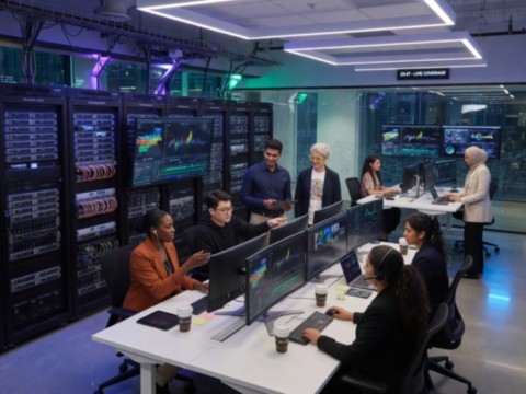 agence internet en vendée